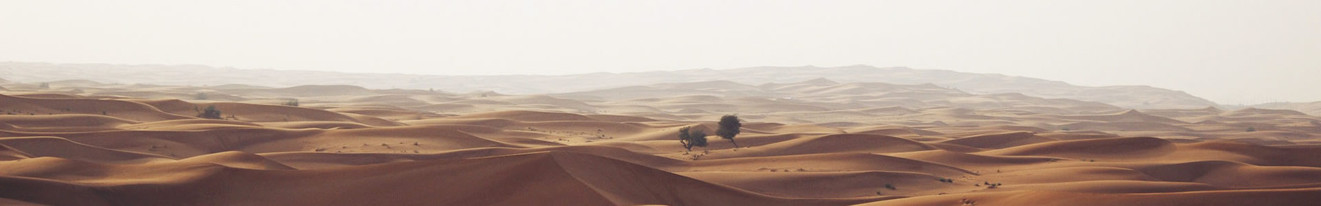 -ũҵƼ޹˾